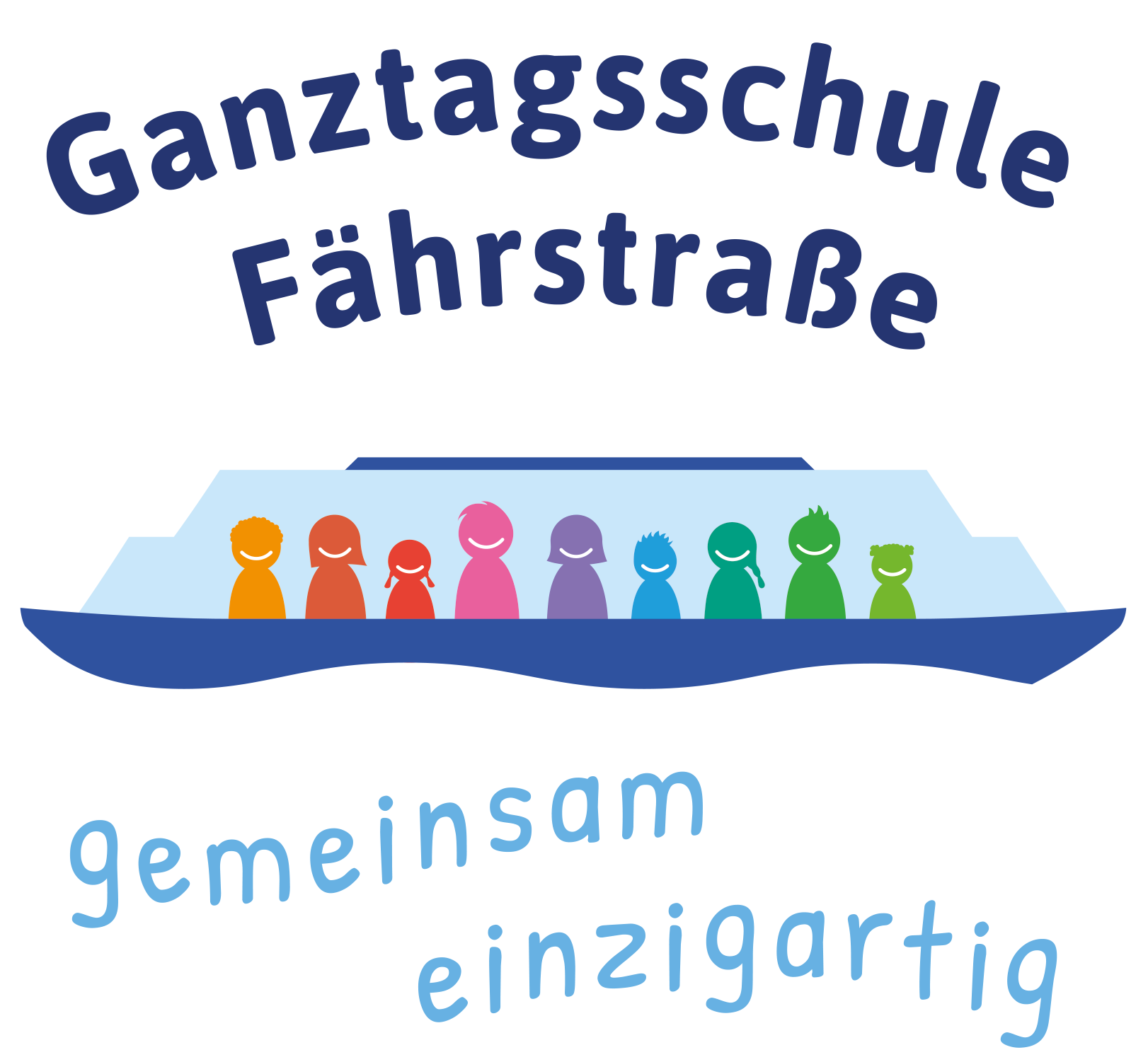 180321_GTS-FS_logo_png