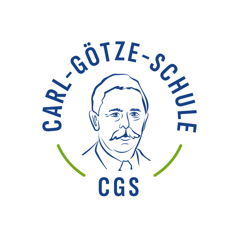 CGS-LogoRelaunch_cmyk